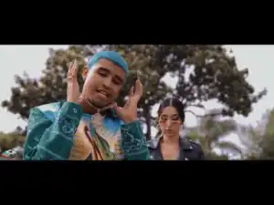 Kap G – Carlos Slim
